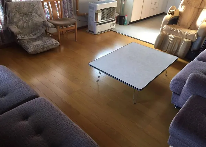 Yumiko House - Vacation Stay 13650V