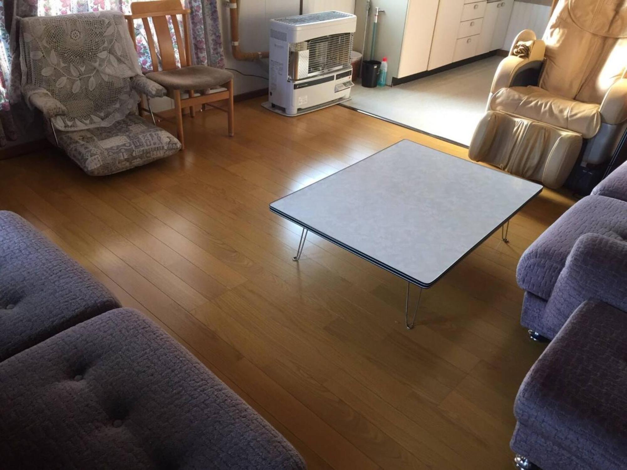Yumiko House - Vacation 13650v Holiday home *