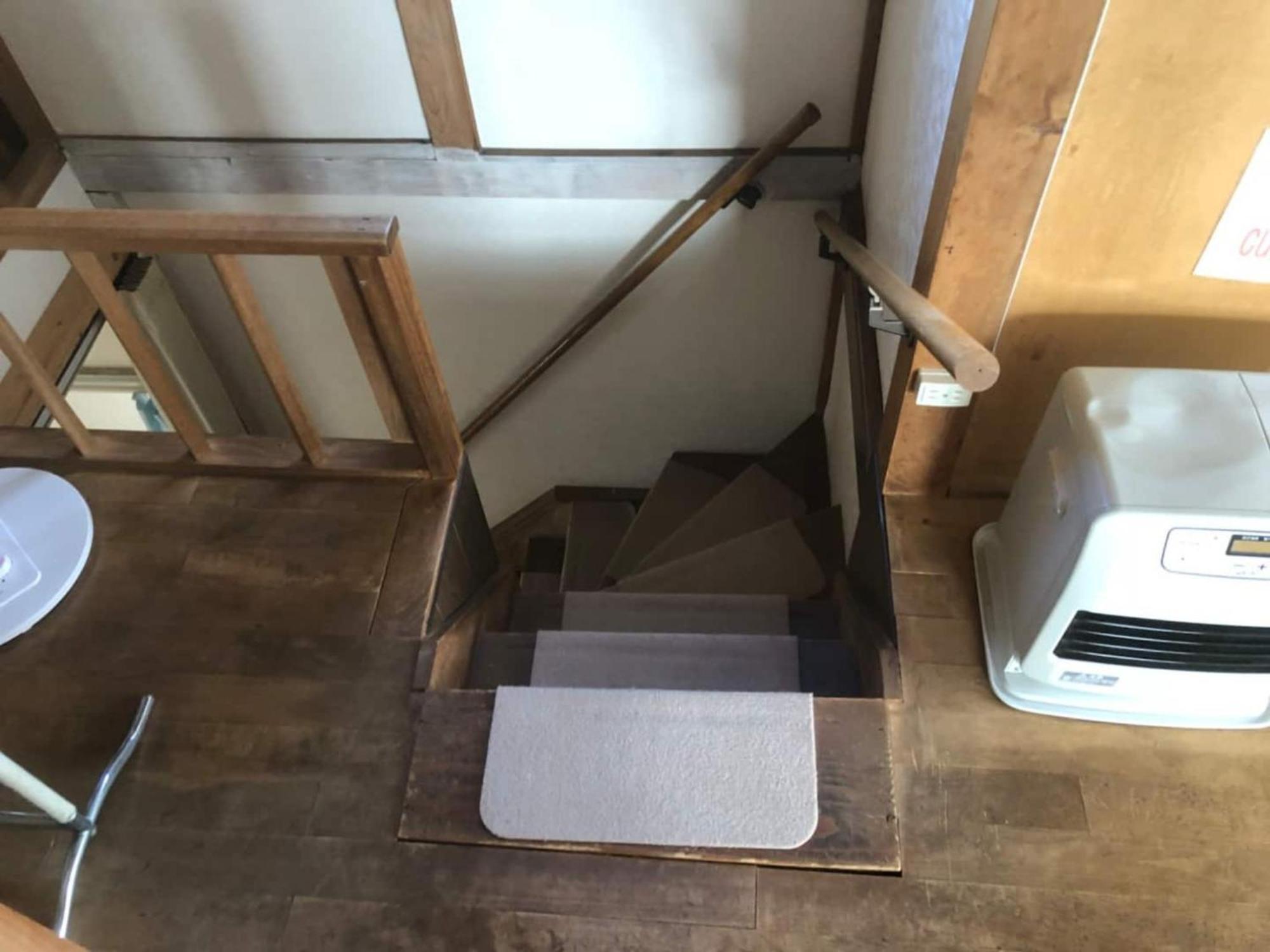 Holiday home Yumiko House - Vacation 13650v *