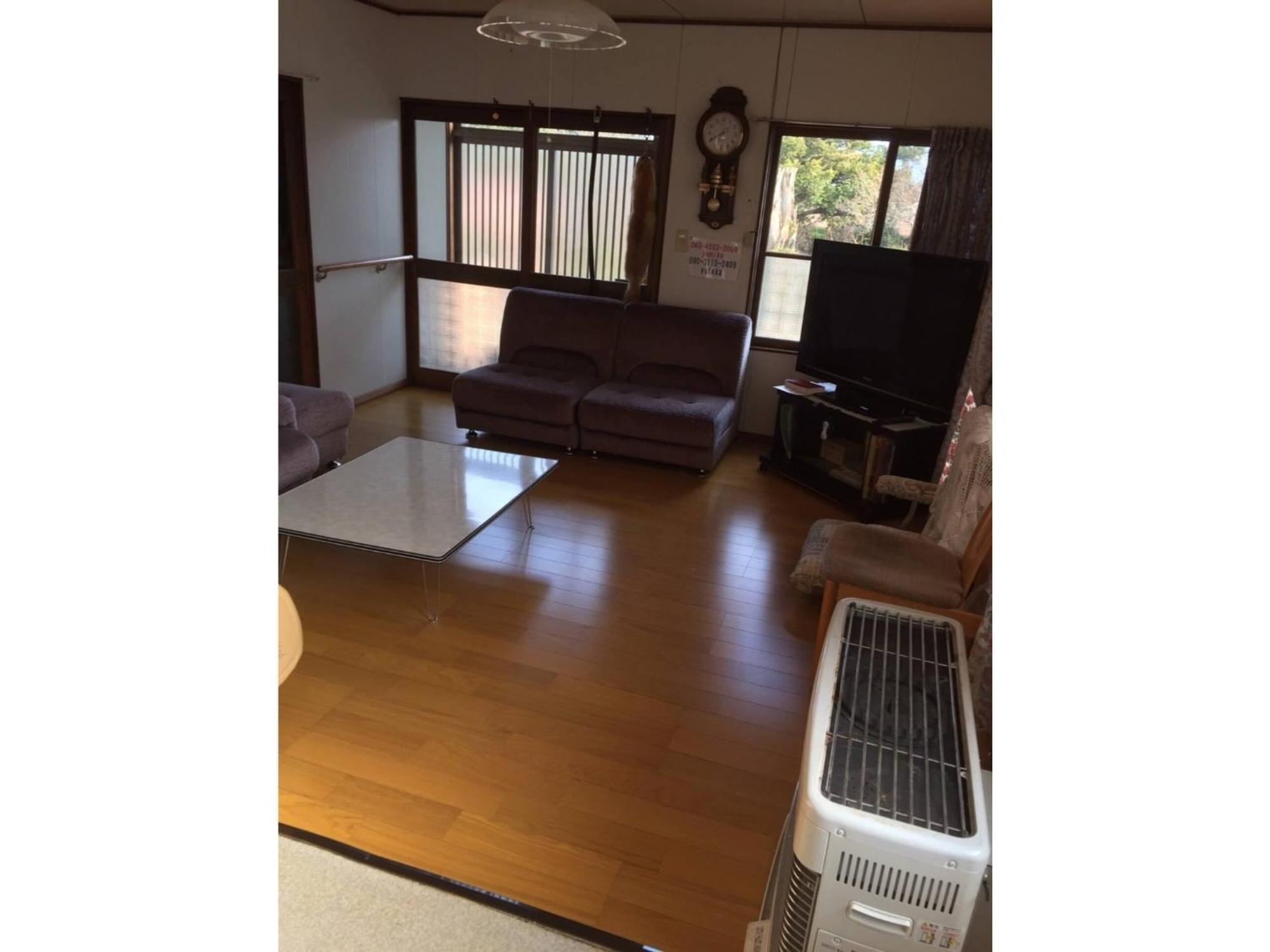 Yumiko House - Vacation 13650v *