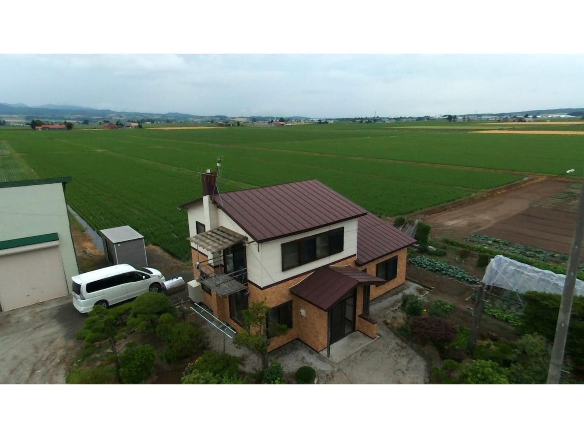 Yumiko House - Vacation 13650v