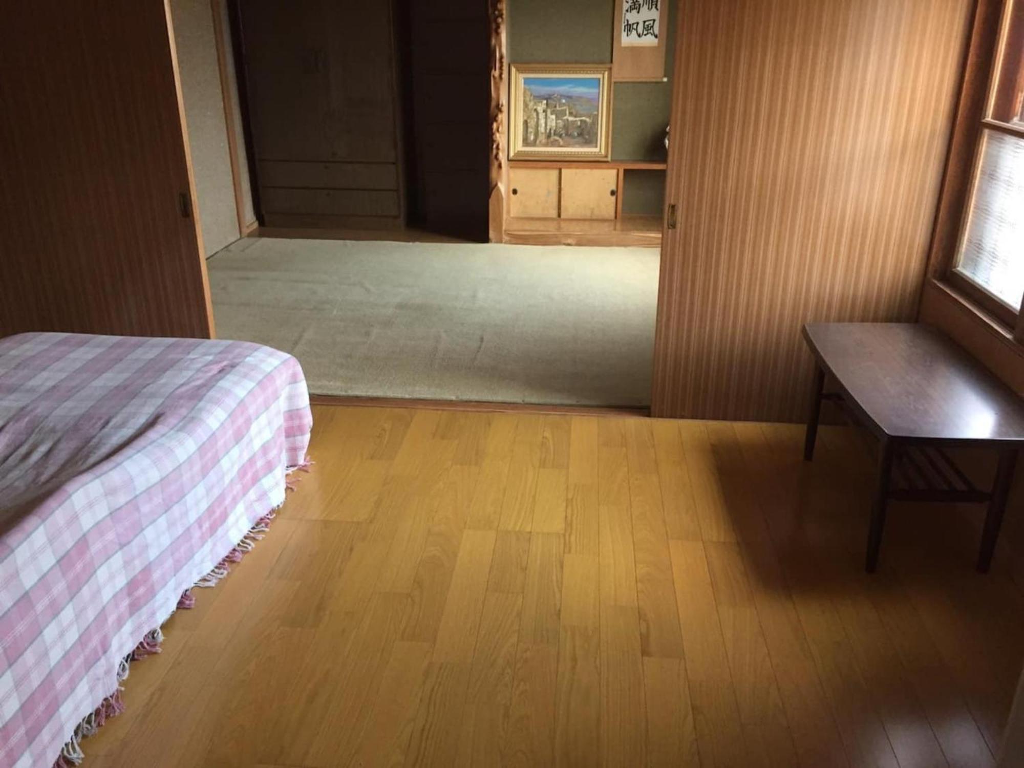 Holiday home Yumiko House - Vacation 13650v