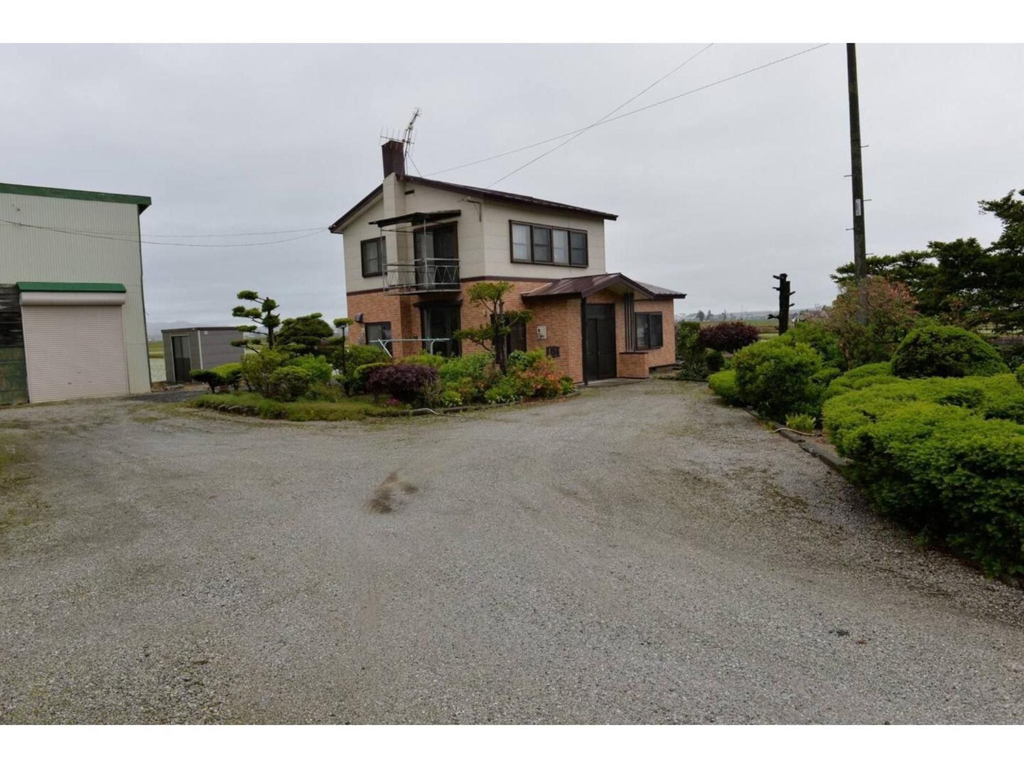 Holiday home Yumiko House - Vacation 13650v