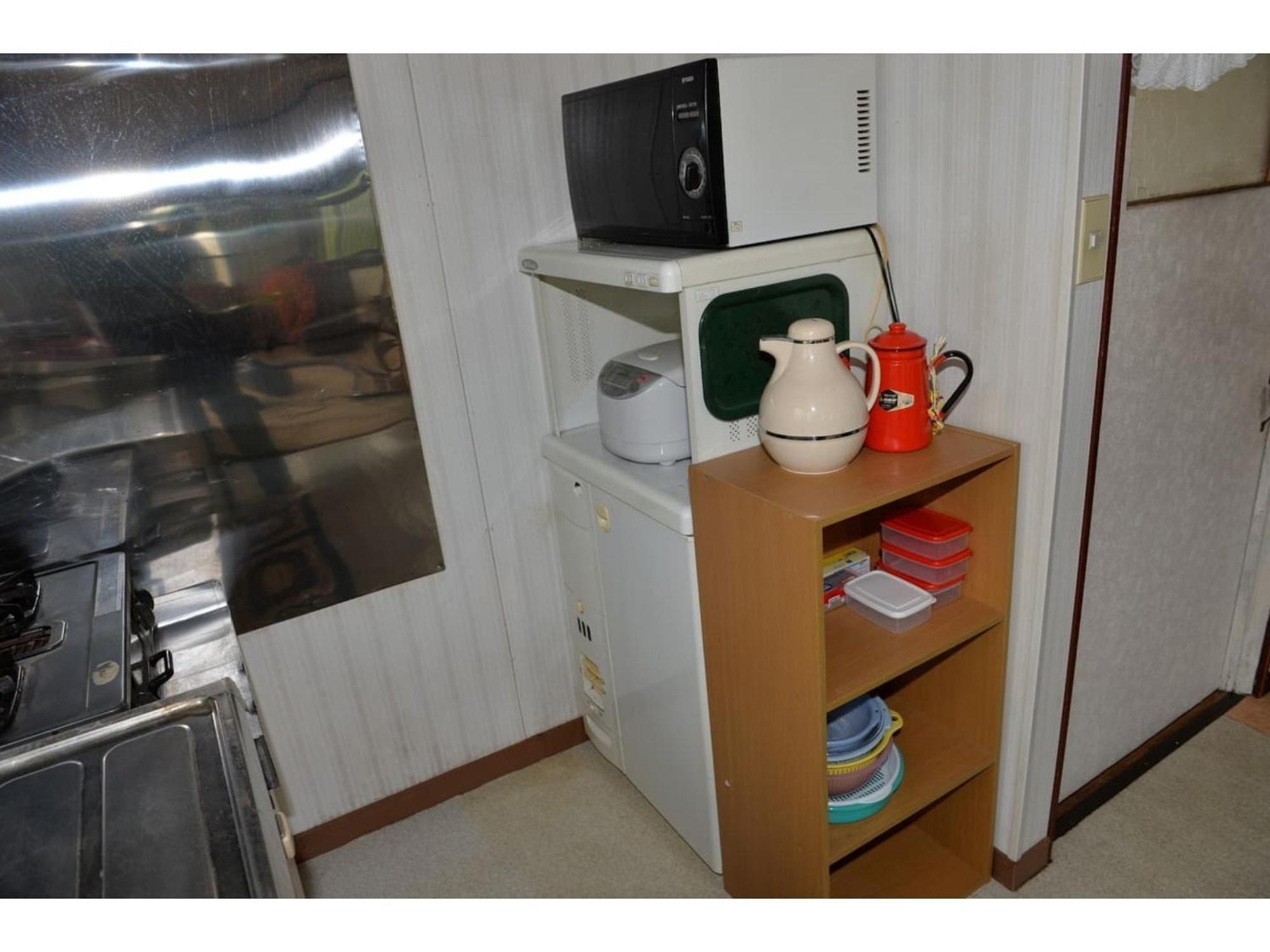 Yumiko House - Vacation 13650v Holiday home *
