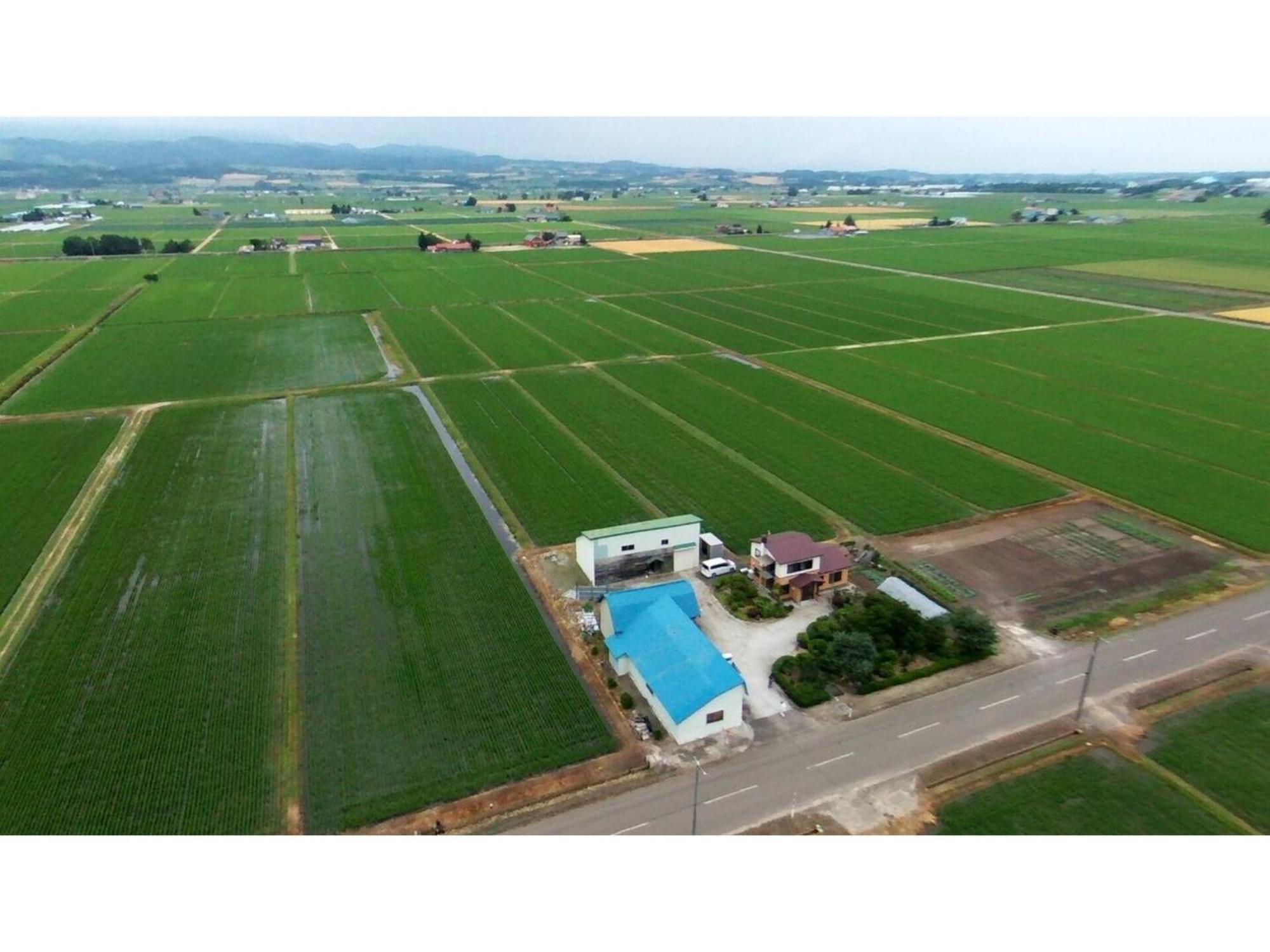 Yumiko House - Vacation 13650v Holiday home *