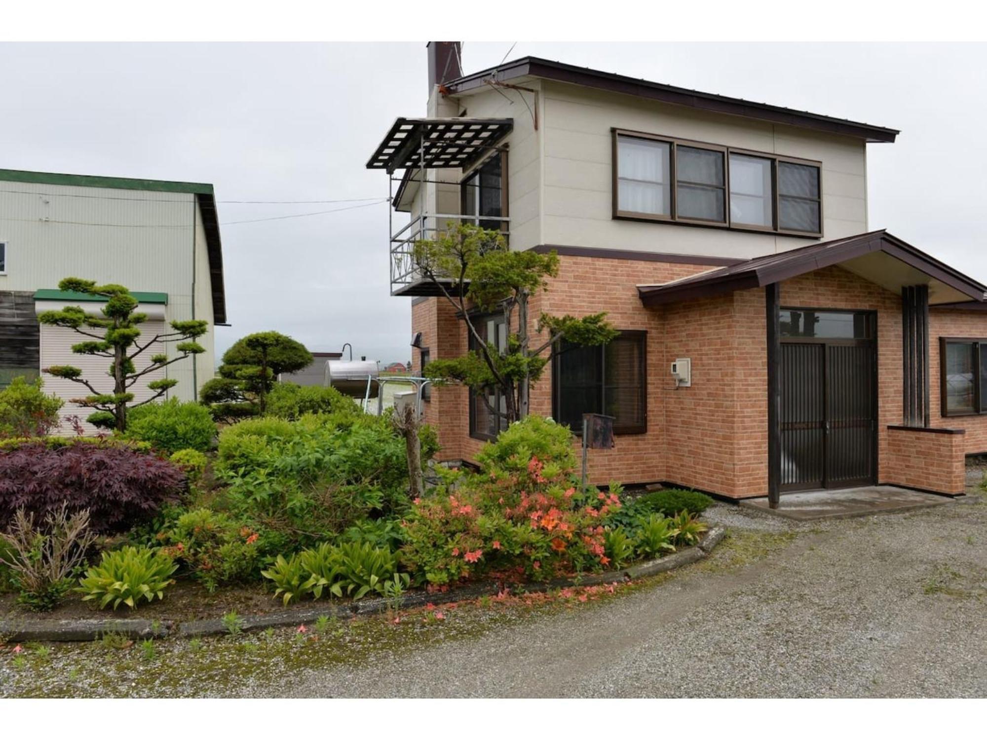 Holiday home Yumiko House - Vacation 13650v *
